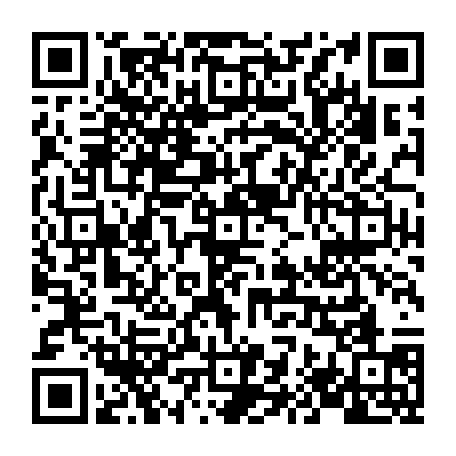 vCard 79232180947