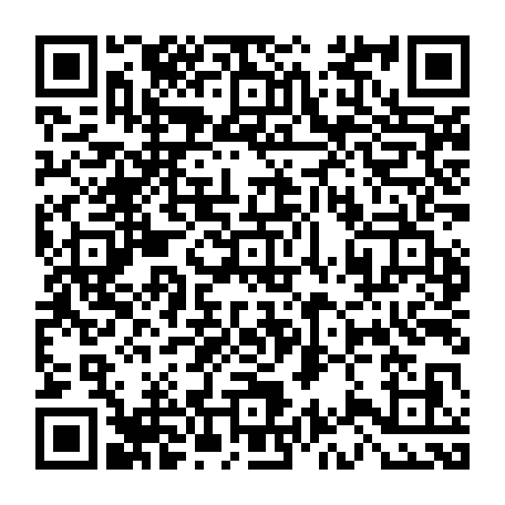 vCard 79232180948