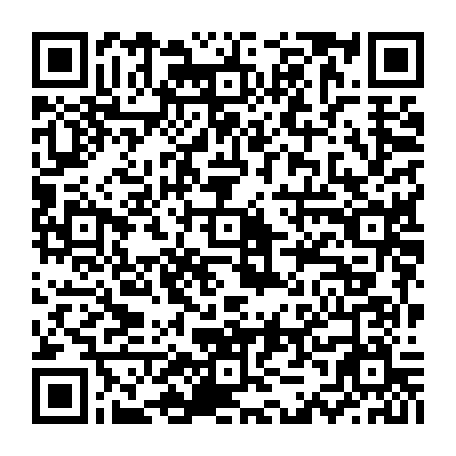 vCard 79232180950