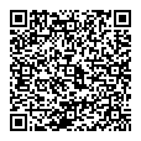 vCard 79232180954
