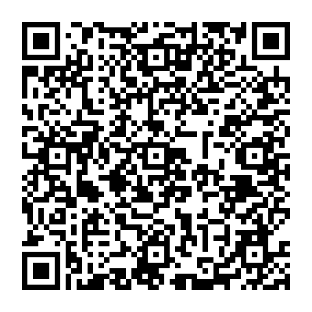 vCard 79232180957