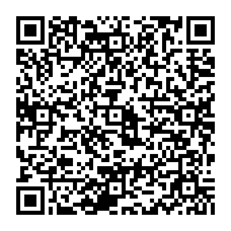 vCard 79232180958