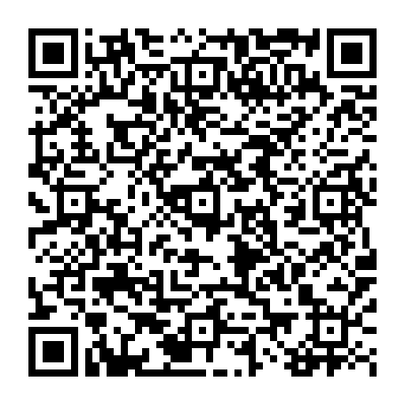 vCard 79232180959