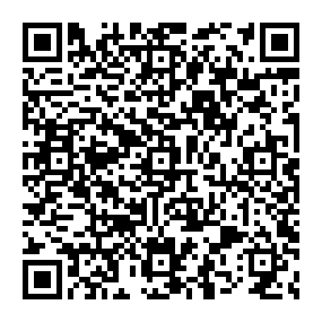 vCard 79232180961