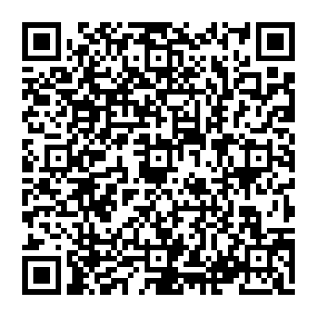 vCard 79232180962