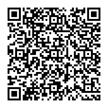 vCard 79232180963