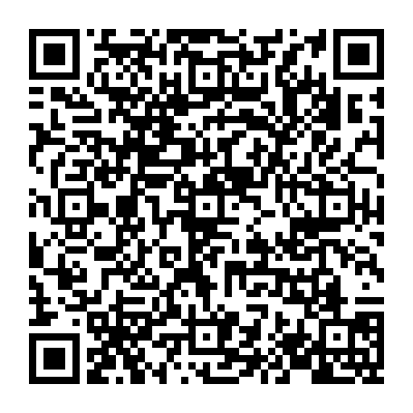 vCard 79232180964