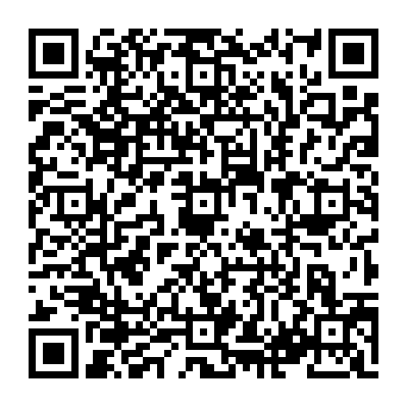 vCard 79232180966