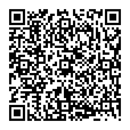 vCard 79232180968