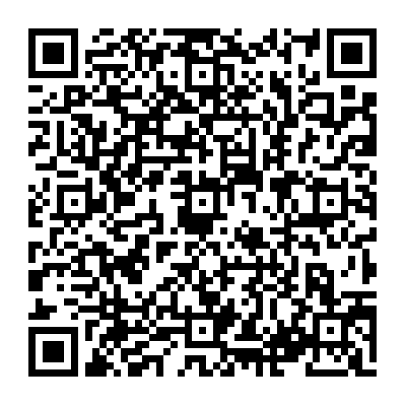 vCard 79232180969