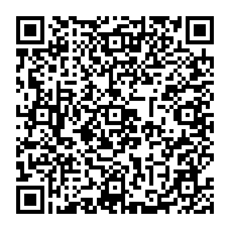 vCard 79232180970