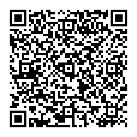 vCard 79232180971