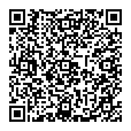 vCard 79232180972
