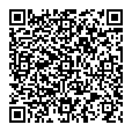 vCard 79232180975