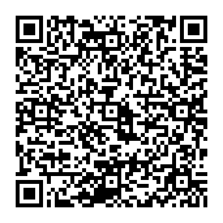 vCard 79232180976