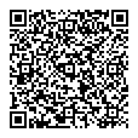 vCard 79232180978