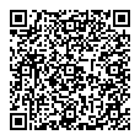 vCard 79232180980