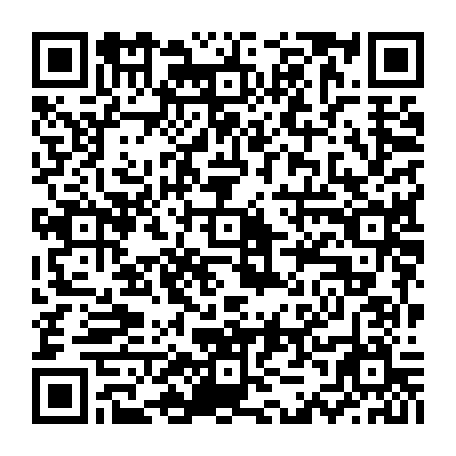 vCard 79232180981