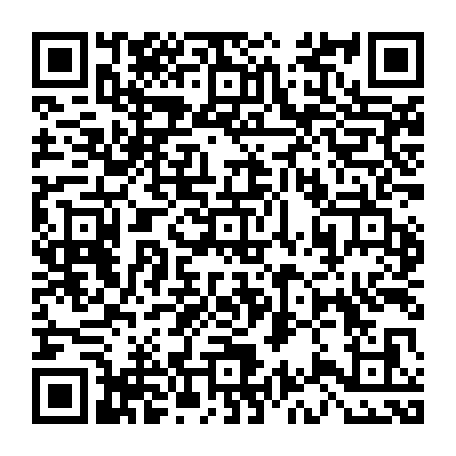 vCard 79232180983