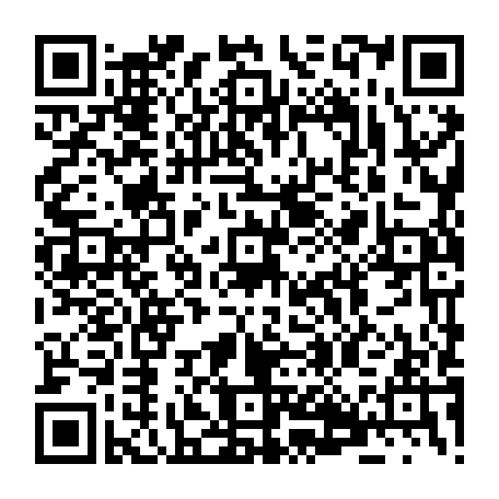 vCard 79232180987