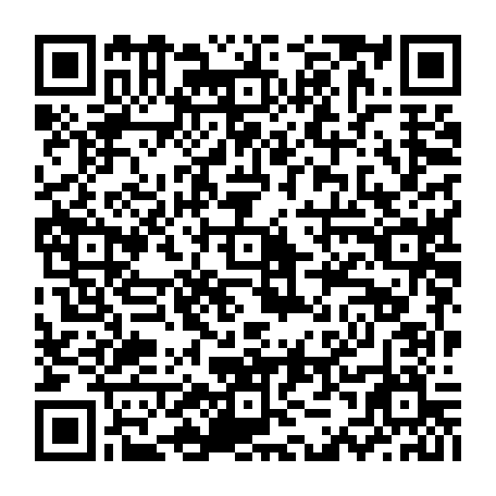 vCard 79232180988