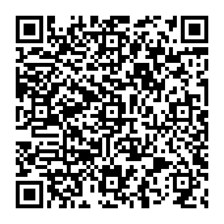 vCard 79232180989