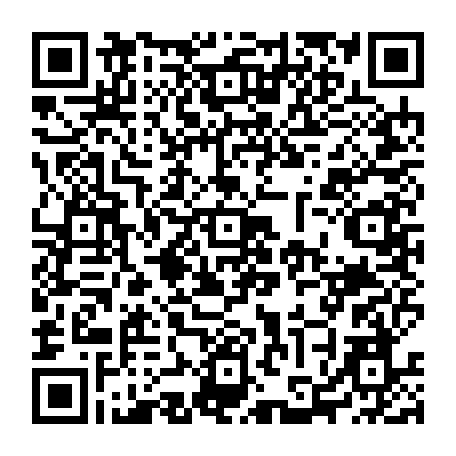 vCard 79232180990