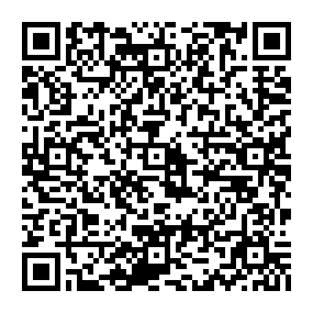 vCard 79232180991