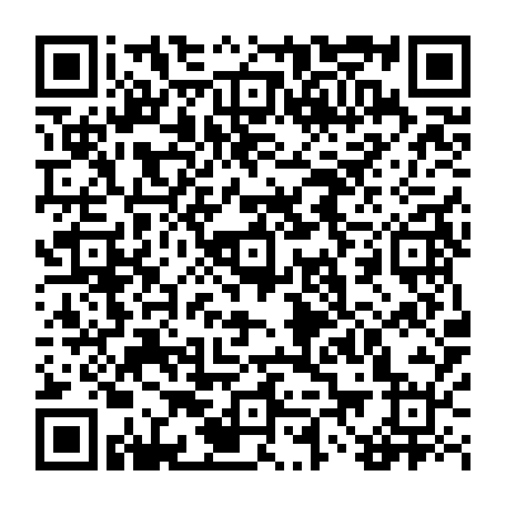 vCard 79232180992