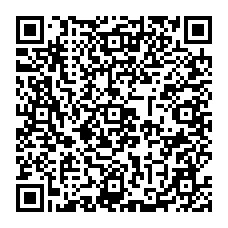vCard 79232180994