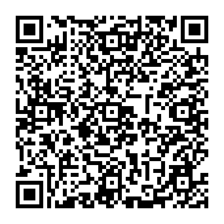vCard 79232180997