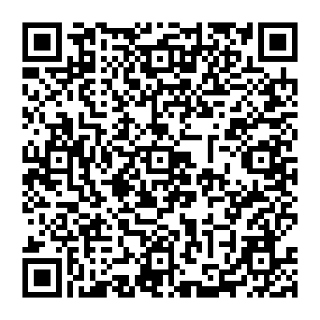 vCard 79232180998