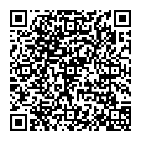 vCard 79232180999