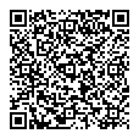 vCard 79232181000