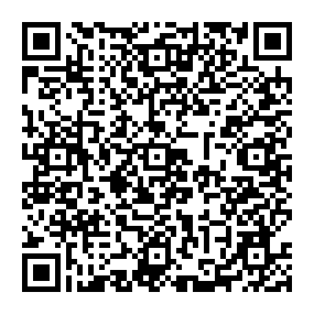 vCard 79232181001