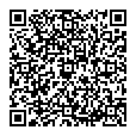 vCard 79232181003