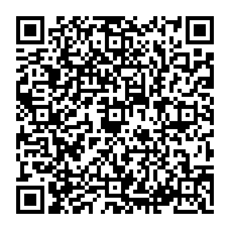 vCard 79232181007