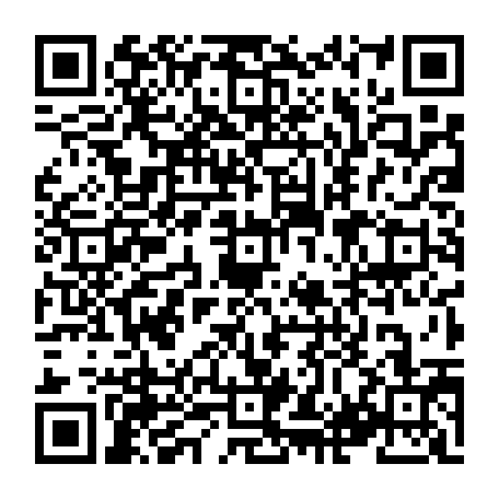vCard 79232181008