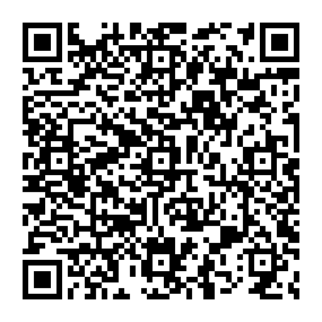 vCard 79232181013