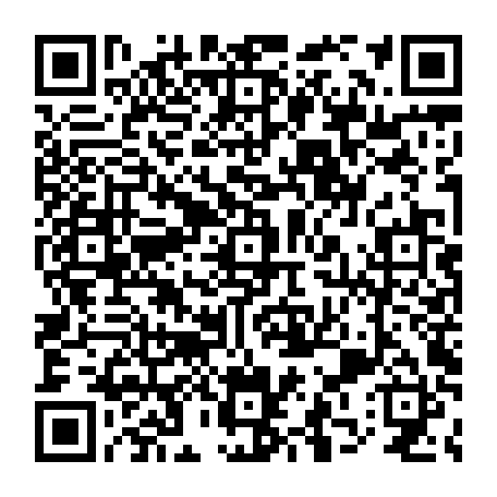 vCard 79232181014