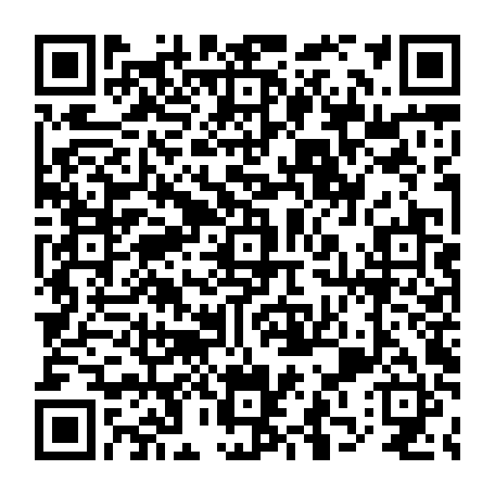 vCard 79232181015