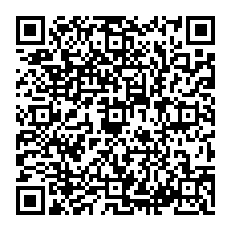 vCard 79232181016