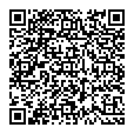 vCard 79232181017