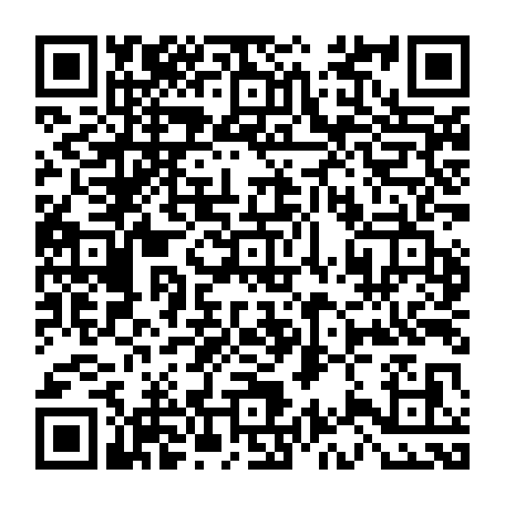 vCard 79232181020