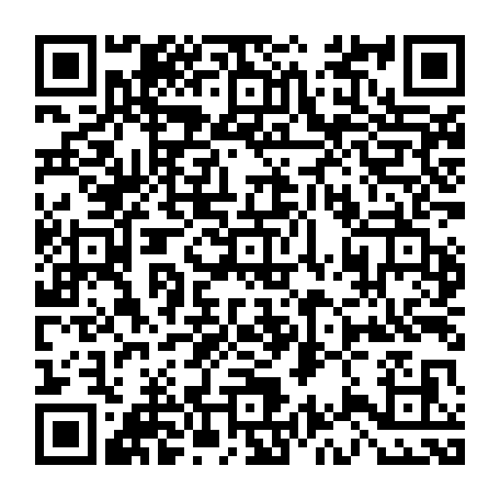 vCard 79232181022