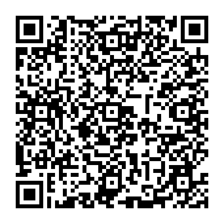 vCard 79232181023