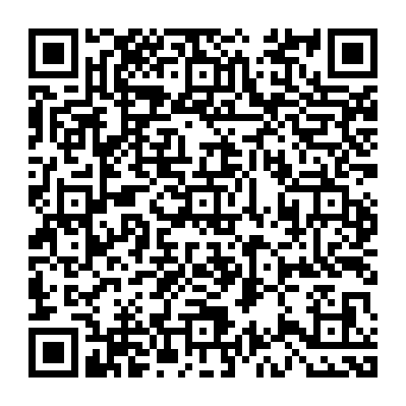vCard 79232181025