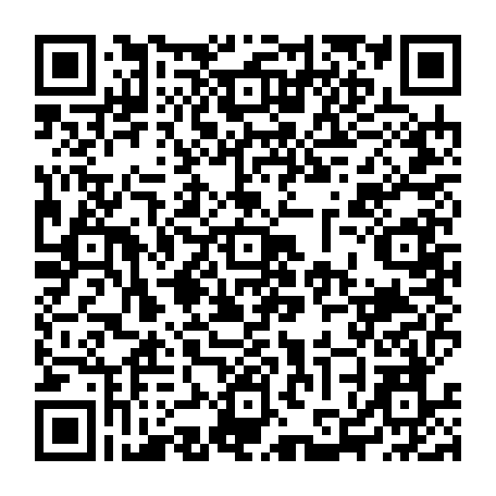vCard 79232181026