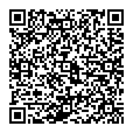 vCard 79232181027
