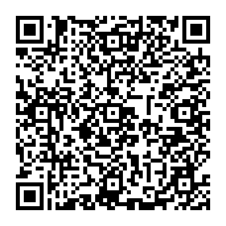 vCard 79232181029